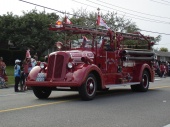 DSC08343.JPG